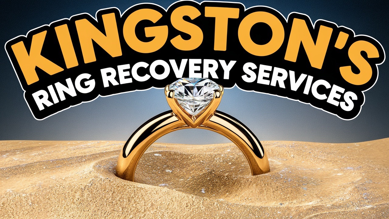 Cost For Ring Finding Services (Kingston) – Ontario’s Ring Recovery ...